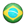 img bandeirabrasil