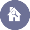 Image is not available