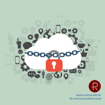 Segurança do consumidor: como se proteger na era da internet das coisas?