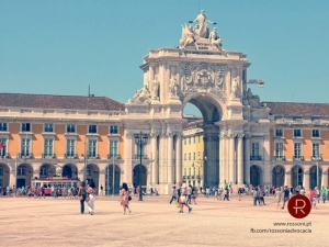 Morar em Portugal: o novo sonho da classe média brasileira