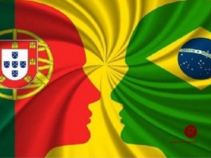 Este Portugal é já outro Brasil