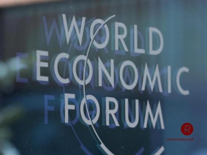 Portugal mantém 34º lugar no ranking global da competitividade da economia