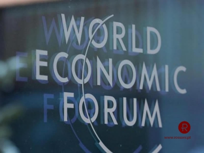 Portugal mantém 34º lugar no ranking global da competitividade da economia