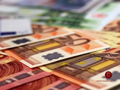 Investimento brasileiro nos vistos gold de Portugal está em alta