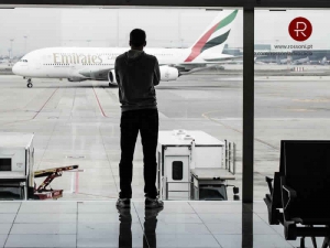 Brasileiros representam 60% dos imigrantes barrados em Portugal