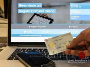 Filhos de imigrantes a viver há dois anos em Portugal podem obter nacionalidade automática