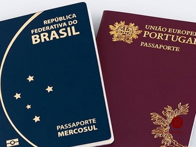 Em busca de cidadania, netos de portugueses têm que provar ‘ligação efetiva’ com Portugal