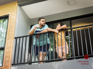 Como evitar problemas com vizinhos: Orientações de um advogado especializado