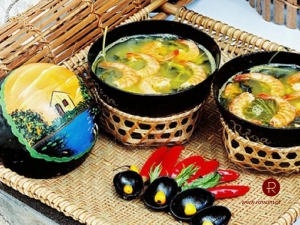 Hotel em Lisboa é palco da 1ª Mostra gastronômica brasileira do Pará-Amazônia
