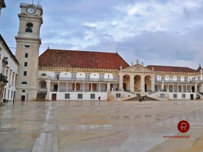 OABRJ abre inscrições para novos cursos na Universidade de Coimbra