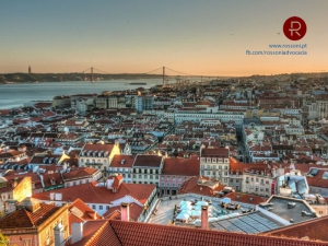 Investigador brasileiro diz que número de imigrantes em Portugal é superior aos dados oficiais
