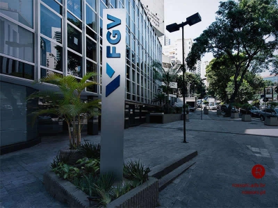 IVAR/FGV: IBRE lança Índice de Variação de Aluguéis Residenciais
