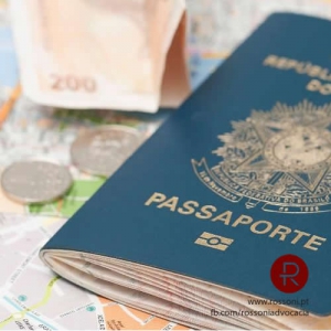 Nem todos países da Europa exigirão autorização a brasileiros: veja o que muda e quando