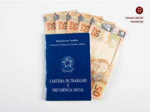 Veja como utilizar o saldo do FGTS para quitar seis parcelas do seu financiamento imobiliário