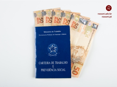 Veja como utilizar o saldo do FGTS para quitar seis parcelas do seu financiamento imobiliário
