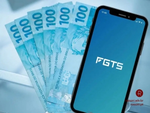 Trabalhadores já podem usar FGTS para pagar até 12 parcelas atrasadas