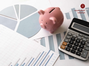Caixa reduz juros do crédito imobiliário na modalidade poupança