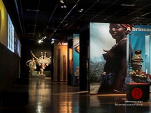 Secretário da Cultura do Brasil participa de reuniões em Portugal para reforço da cooperação
