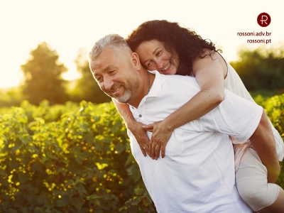 Idosos com mais de 60 anos podem financiar imóvel?