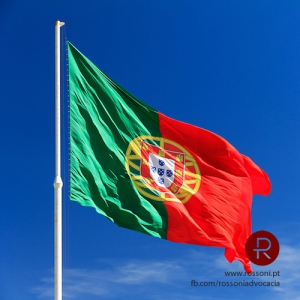Emprego em Portugal 2019: vagas para brasileiros