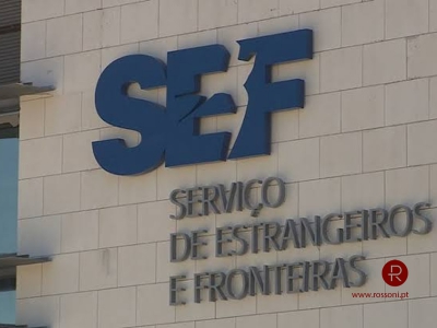 Costa promete acabar com “quotas” para imigrantes e limitar SEF a funções de polícia de fronteiras