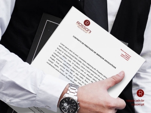 A importância da vistoria no processo de locação de imóveis