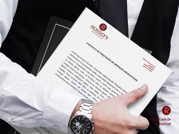A importância da vistoria no processo de locação de imóveis