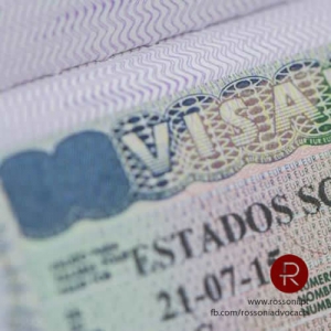 Brasileiros precisarão de ‘minivisto’ eletrônico antes de viajar à Europa