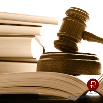 Implantação de novo Código de Processo Civil depende de estrutura no Judiciário