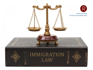 Governo aprova lei para legalizar mais imigrantes