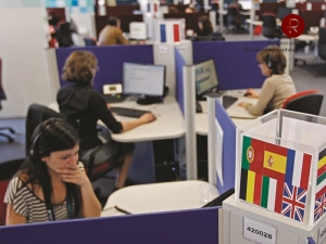 Há cada vez mais portugueses a viver noutros países da União Europeia