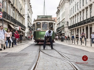 Portugal quer simplificar burocracia para brasileiros conseguirem visto