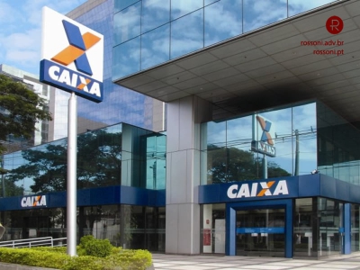 Caixa reduz juros imobiliários e dá 6 meses de carência a compradores