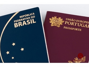 Mais de 90 mil pessoas pediram nacionalidade portuguesa em apenas seis meses