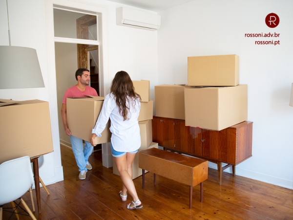 Direitos do comprador de imóveis usados: O que você precisa saber antes de fechar negócio
