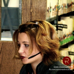 Ligações indesejadas de telemarketing tiram consumidor do sério