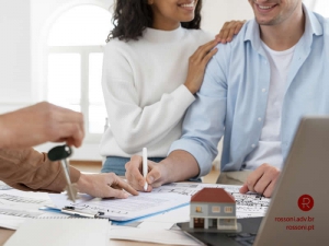 Mercado imobiliário cresce 26% na pandemia e prevê mais aumento em 2021